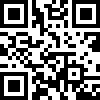 https://isna.ir/xdV5PF