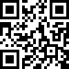 https://isna.ir/x79pQV