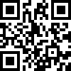 https://isna.ir/xdRVmB