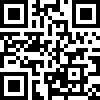 https://isna.ir/xdWqzx