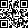 https://isna.ir/xdFnFq