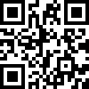 https://isna.ir/xd45dD