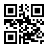 isna.ir/xdSqZ3
