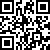 https://isna.ir/xdFbj2