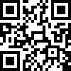 https://isna.ir/xdQDRt