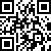 https://isna.ir/xdVTpW