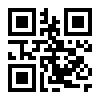 isna.ir/xdWtwz