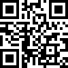 https://isna.ir/xcYs3Q