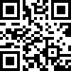 https://isna.ir/xdKgMk