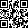 https://isna.ir/xdMTsx