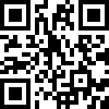 https://isna.ir/xdSBQG