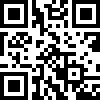https://isna.ir/xdHJVr