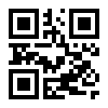 isna.ir/xdKZN8