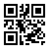 isna.ir/xdJ2mQ