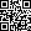 https://isna.ir/xdKn5t