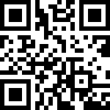 https://isna.ir/xdWQk9