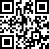 https://isna.ir/xdV5Mf