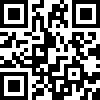 https://isna.ir/xdPXZC