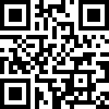 https://isna.ir/xdSfCj