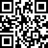 https://isna.ir/xdG9sq