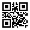 isna.ir/x57Hgg