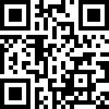 https://isna.ir/xdHQGL