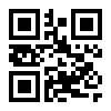 isna.ir/xdVyZZ