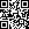 https://isna.ir/xdPtKD