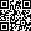 https://isna.ir/xdP9Xy