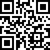 https://isna.ir/xdVcDG