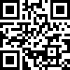 https://isna.ir/xcZHzM