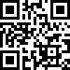 https://isna.ir/xdR7Qh