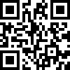 https://isna.ir/xdKdTG