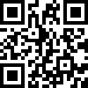 https://isna.ir/xdKtGN