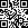 https://isna.ir/xdQJ2r