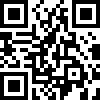 https://isna.ir/x6y8QF