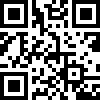 https://isna.ir/xdRwKN
