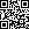 https://isna.ir/xdGp97