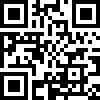 https://isna.ir/xdK4Nz