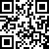 https://isna.ir/xdX8bn