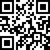 https://isna.ir/x49pp7