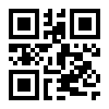 isna.ir/xdLT5d