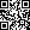https://isna.ir/xdM4PC
