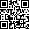 https://isna.ir/xdStY2