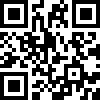 https://isna.ir/xdWwVc