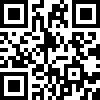 https://isna.ir/xdFF4P