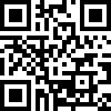 https://isna.ir/xcZDzx