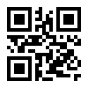isna.ir/xd52qr