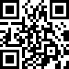 https://isna.ir/xdWqPT