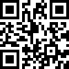 https://isna.ir/xdT4v8